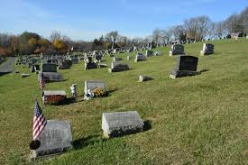 John Ezra Pysher (1896-1963)