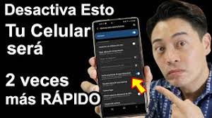 Mp4, mp3, 3gp, webm, vídeos hd de. Descargar Musica Obtener Alas Extremadamente Rapido Mp3 Gratis Grantono Net