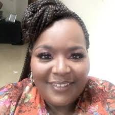 Brionna Ford's Instagram, Twitter & Facebook