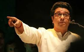 Raj thackeray is an indian politician and chairperson of the maharashtra navnirman sena (mns). Raj Thackeray Invites Raga To Son S Wedding Modi Not In Guest List