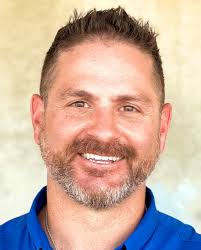 MSL Baseball: All-Conference Teams from 1980 to 1999