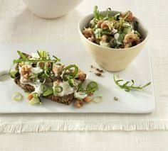 Krabbensalat Rezept Krabbensalat Krabbensalat Rezept Essen