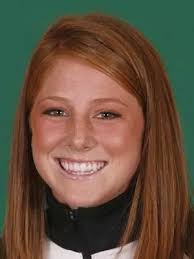 Skipper Ties Pole Vault School Record in MPSF Finale