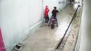 Nah di atas mmerupakan sebuah video pemanisnya saja yang terlebuih dahului admin berikan untuk sobat semuanya. Mxtube Net Gf Viral Mp4 3gp Video Mp3 Download Unlimited Videos Download