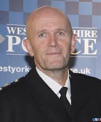 Who are the honorary graduates at Bradford College this week?