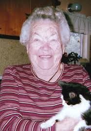 Obituary for Jean (Jacobson) Mohwinkel