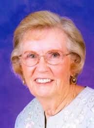 View Recent Obituaries and Memorial Tributes Online