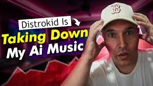 All The Funk Within (Funk Juice)