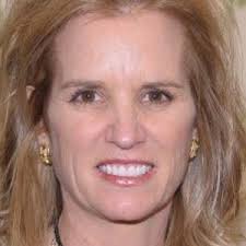 A typical Kennedy tale: victimizing Mary again