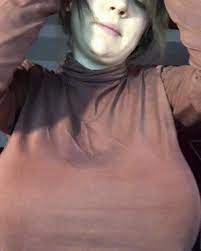 Samanta Lily Porn Pic - EPORNER