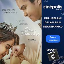 Hi PV People! Daripada bosen, mendingan nonton aja di Cinepolis Pluit  Village Lt 4! Swipe left untuk tau film yang lagi tayang yuk! #movie  #moviescenes #cinema #watch #movienight