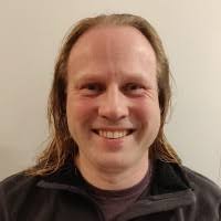 20+ "Robert Rimmer" profiles