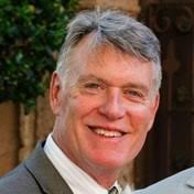 Rhone Family Obituaries