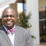 13 inducted into JSU Sports Hall of Fame during ceremony Friday