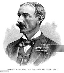 42 Thomas Windham Stock Photos, High-Res Pictures, and Images