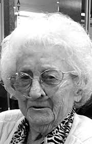 Search Doris Moses Obituaries and Funeral Services