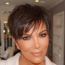 9 Pixie hair cuts ideas