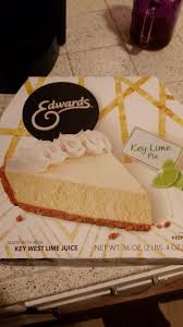By forty2 in cooking pie. Fry S Food Stores Edwards Key Lime Pie 36 Oz