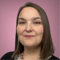 LaShanda Dawkins Email & Phone Number