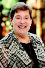 Meet the Sisters Archives