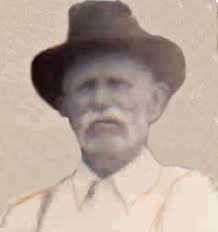 Joseph Martin Marek (1869-1958)