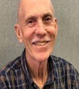 115 Dunn Way, Cosby, TN 37722