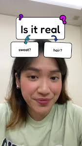 Danny Ricciardo Real Sweat: High Performance Athlete