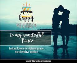 Jul 30, 2020 · short birthday wishes for friend. Birthday Wishes For Friends And Family Home Facebook