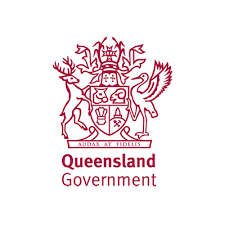 These include public dental offices, public nursing homes, and primary care clinics. Working At Queensland Health Company Profile And Information Seek Com Au