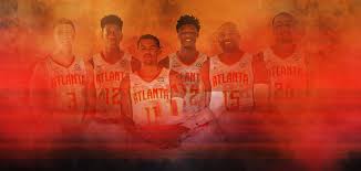 Our full team depth charts are reserved for rotowire subscribers. Sponsorship Deals Of Atlanta Hawks