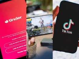 Free indian dating sites in usa the most important feature of our site is similar for that shared by other sites. List Of 89 Apps Banned For Indian Army Soldiers Business Insider India