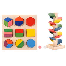 Check spelling or type a new query. Juegos Didacticos Para Nina De 2 Anos Tienda Online De Zapatos Ropa Y Complementos De Marca
