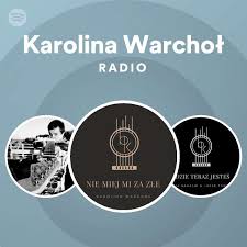 Absolwentka lxxv liceum ogólnokształcącego im. Karolina Warchol Songs Albums And Playlists Spotify