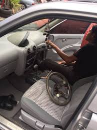 We did not find results for: Rab Garage Projek Viva Tukar Starter Auto Dgn Kancil Facebook
