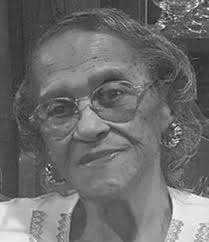 Bernice Hardaway's Instagram, Twitter & Facebook