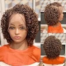 Phyllis Joyner (jphyllis)