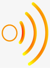 Sound Waves Png Download Transparent Sound Waves Png Images For Free Nicepng Find & download free graphic resources for sound wave. sound waves png download transparent