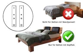 So Bauen Sie Ihr Normales Bett Zu Einem Boxspringbett Um