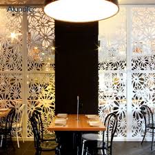 Living Room Partition Designs In Alunotec Buy Partition Designs Aluminum Decorative Partition Decorative Partition Panel Product On Aluminum Pergola Alunotec