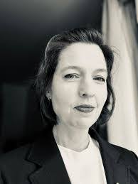 Kris Keener's Instagram, Twitter & Facebook