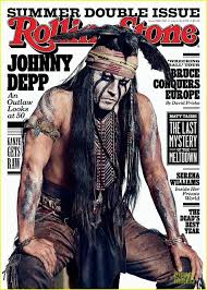 Johnny Depp Fan Club Turkiye Basligi Goruntule The Lone Ranger Maskeli Suvari 2013 Johnny Depp Ranger Dergi