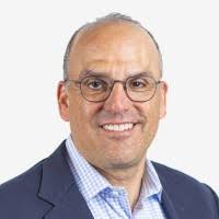 Mike Spear Email & Phone Number