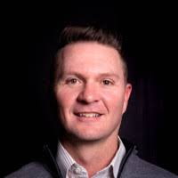 Nathan Soderquist email address & phone number