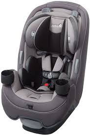 Safety 1st Convertible Car Seats Shopstyle