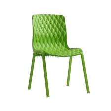 Palmiye Kocak Mobilya Adli Kullanicinin Ic Mekan Plastik Sandalye Panosundaki Pin Sandalye Trendler Ic Mekan