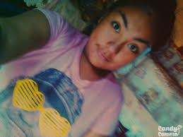 yolanda vaca alba (@yolanda_vaca)