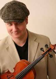 Dan Cassidy Discography: Vinyl, CDs, & More