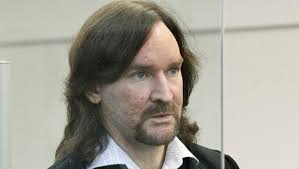 Repeat rapist faces possible five-year wait for parole hearing