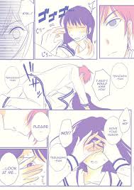 Porn 騎乗位斉照- Saiki Kusuo No Psi Nan Hentai Kiss - Nhentai.life