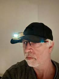 Buy Sabo Hat Online In India